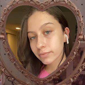 Meet your Posher, Cassidy